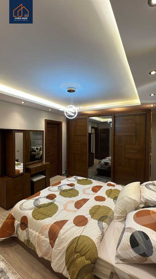 https://aqarmap.com.eg/en/listing/5839553-for-rent-cairo-new-cairo-lrhb-city-phase-1-ahmed-rami-st