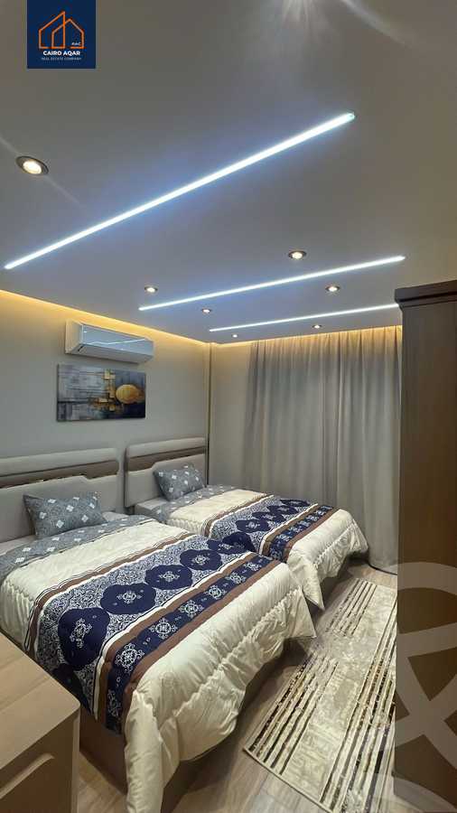https://aqarmap.com.eg/en/listing/5839553-for-rent-cairo-new-cairo-lrhb-city-phase-1-ahmed-rami-st