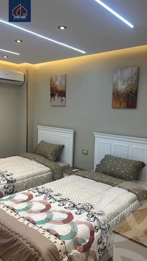 https://aqarmap.com.eg/en/listing/5839553-for-rent-cairo-new-cairo-lrhb-city-phase-1-ahmed-rami-st