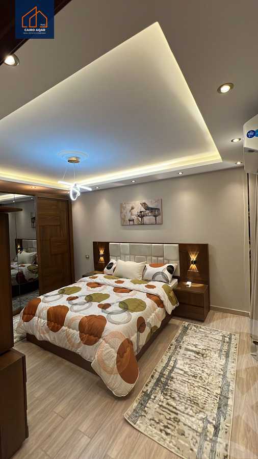 https://aqarmap.com.eg/en/listing/5839553-for-rent-cairo-new-cairo-lrhb-city-phase-1-ahmed-rami-st