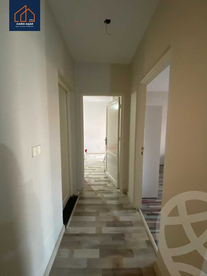 https://aqarmap.com.eg/en/listing/5839667-for-rent-cairo-new-cairo-lrhb-city-phase-2-amr-ibn-el-aas-st