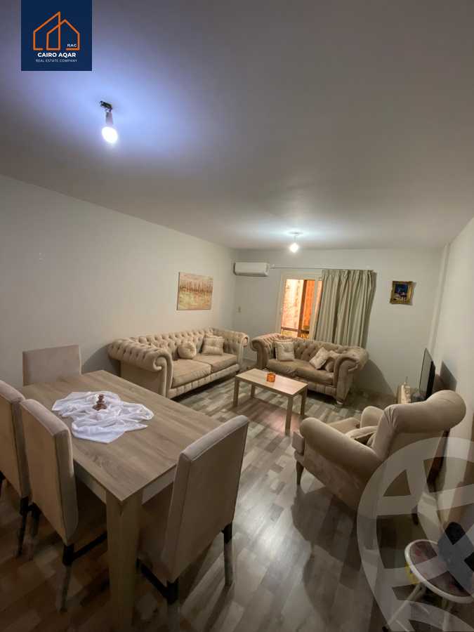 https://aqarmap.com.eg/en/listing/5839667-for-rent-cairo-new-cairo-lrhb-city-phase-2-amr-ibn-el-aas-st