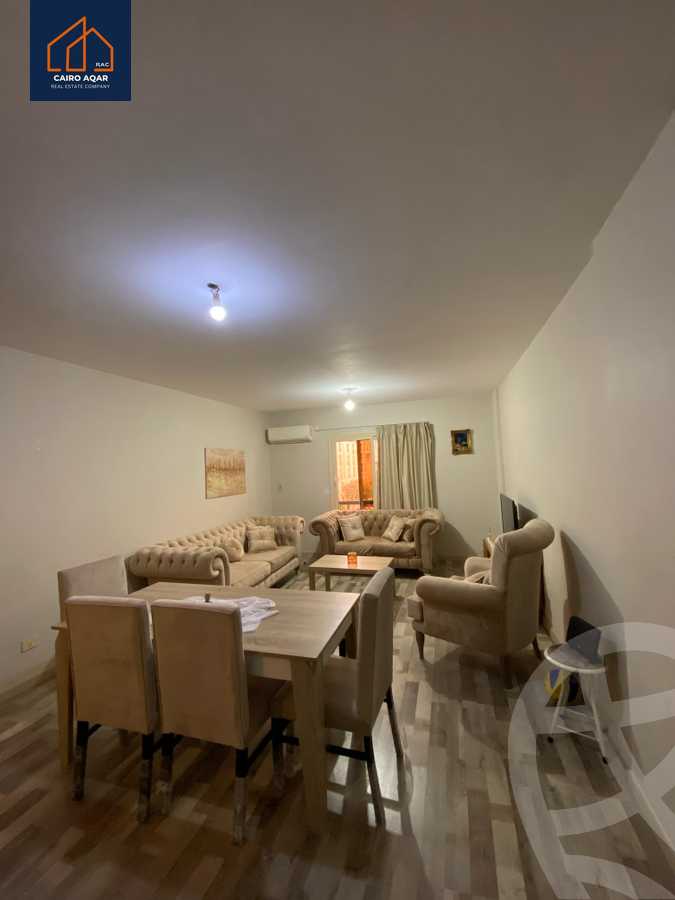 https://aqarmap.com.eg/en/listing/5839667-for-rent-cairo-new-cairo-lrhb-city-phase-2-amr-ibn-el-aas-st