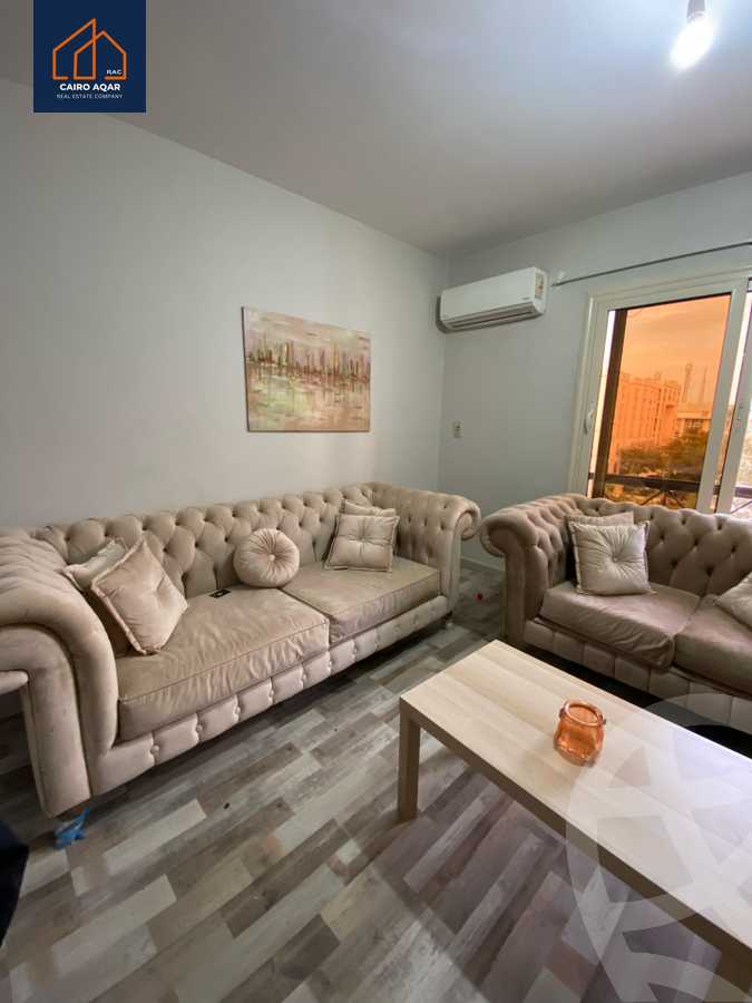 https://aqarmap.com.eg/en/listing/5839667-for-rent-cairo-new-cairo-lrhb-city-phase-2-amr-ibn-el-aas-st