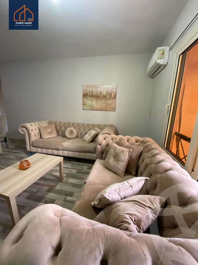 https://aqarmap.com.eg/en/listing/5839667-for-rent-cairo-new-cairo-lrhb-city-phase-2-amr-ibn-el-aas-st
