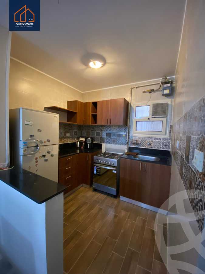 https://aqarmap.com.eg/en/listing/5839667-for-rent-cairo-new-cairo-lrhb-city-phase-2-amr-ibn-el-aas-st