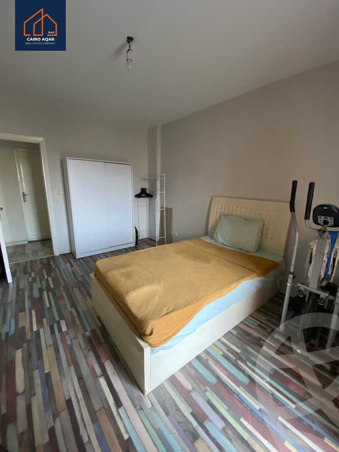 https://aqarmap.com.eg/en/listing/5839667-for-rent-cairo-new-cairo-lrhb-city-phase-2-amr-ibn-el-aas-st