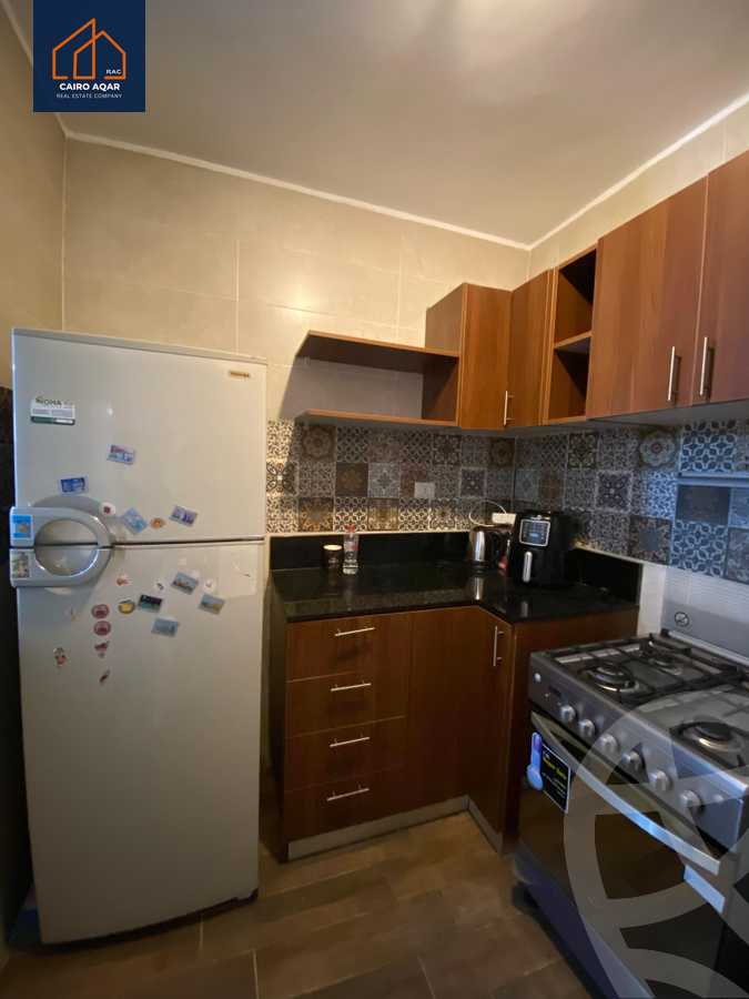 https://aqarmap.com.eg/en/listing/5839667-for-rent-cairo-new-cairo-lrhb-city-phase-2-amr-ibn-el-aas-st
