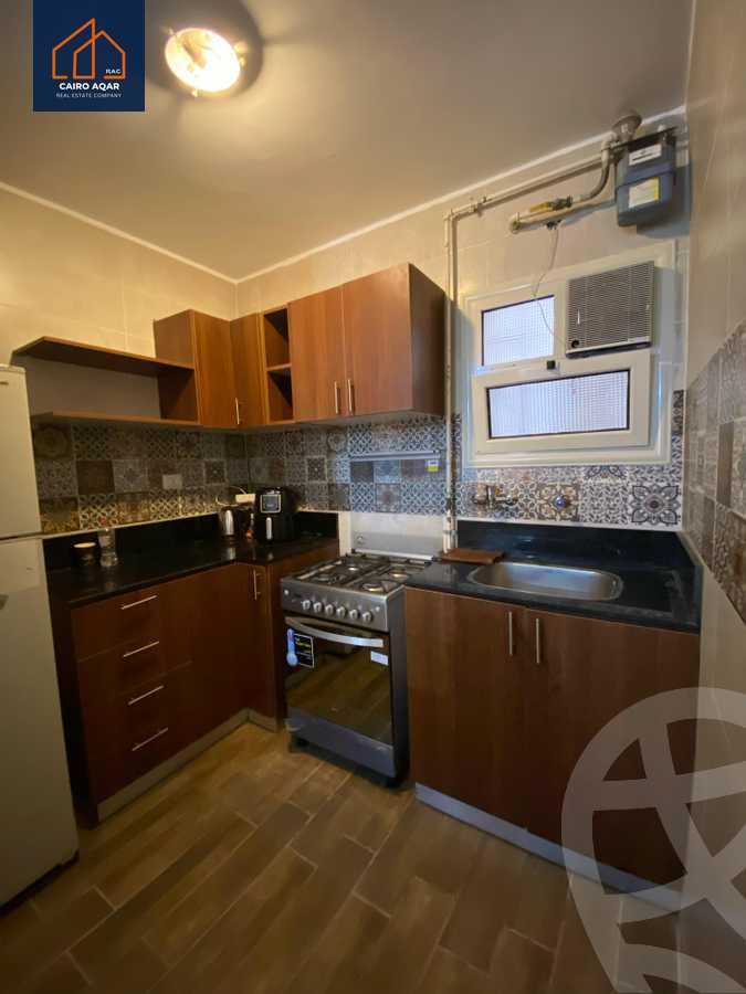 https://aqarmap.com.eg/en/listing/5839667-for-rent-cairo-new-cairo-lrhb-city-phase-2-amr-ibn-el-aas-st