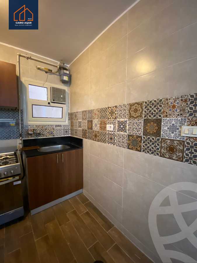 https://aqarmap.com.eg/en/listing/5839667-for-rent-cairo-new-cairo-lrhb-city-phase-2-amr-ibn-el-aas-st