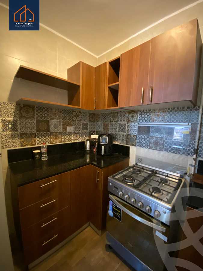 https://aqarmap.com.eg/en/listing/5839667-for-rent-cairo-new-cairo-lrhb-city-phase-2-amr-ibn-el-aas-st