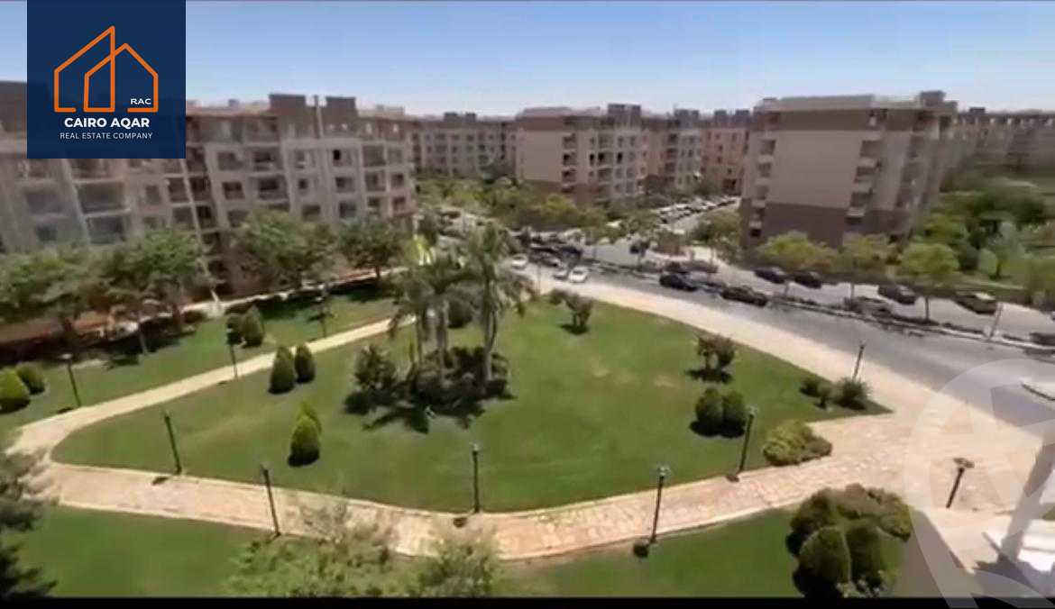 https://aqarmap.com.eg/en/listing/5840547-for-rent-cairo-new-cairo-madinaty-eleventh-zone-buildings-group-112