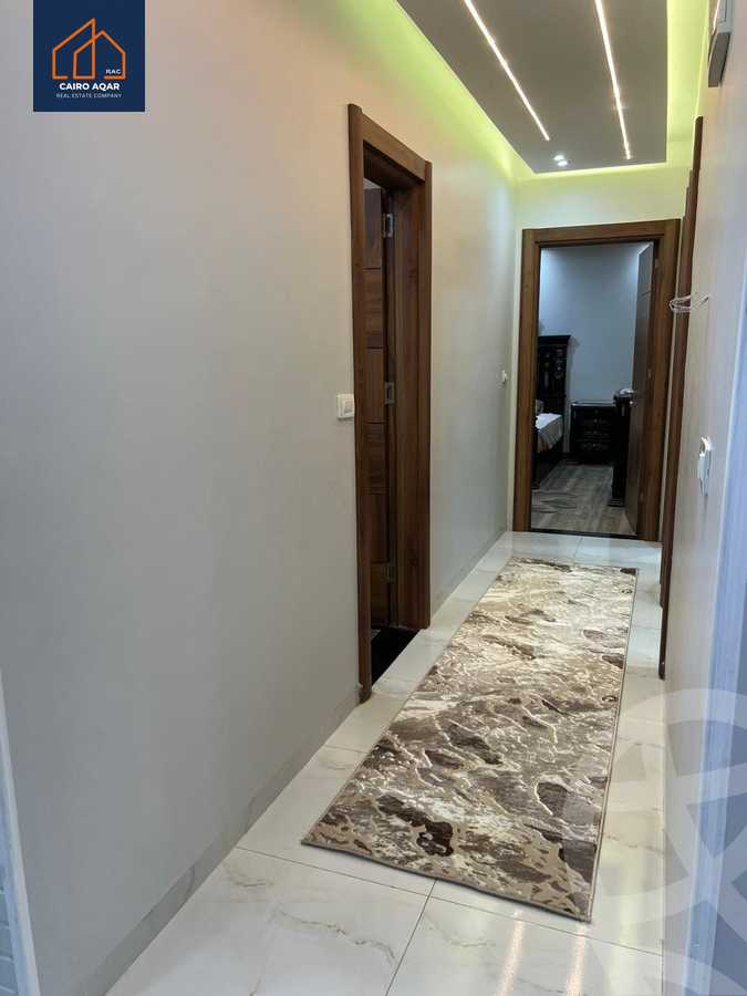 https://aqarmap.com.eg/en/listing/5840547-for-rent-cairo-new-cairo-madinaty-eleventh-zone-buildings-group-112