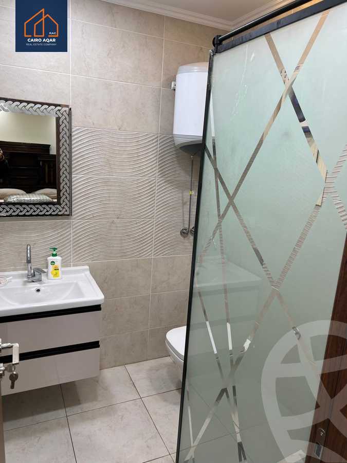 https://aqarmap.com.eg/en/listing/5840547-for-rent-cairo-new-cairo-madinaty-eleventh-zone-buildings-group-112