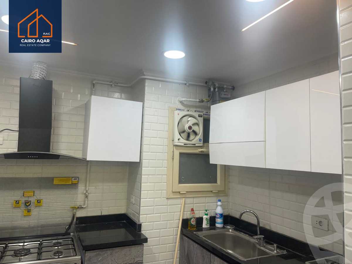 https://aqarmap.com.eg/en/listing/5840547-for-rent-cairo-new-cairo-madinaty-eleventh-zone-buildings-group-112