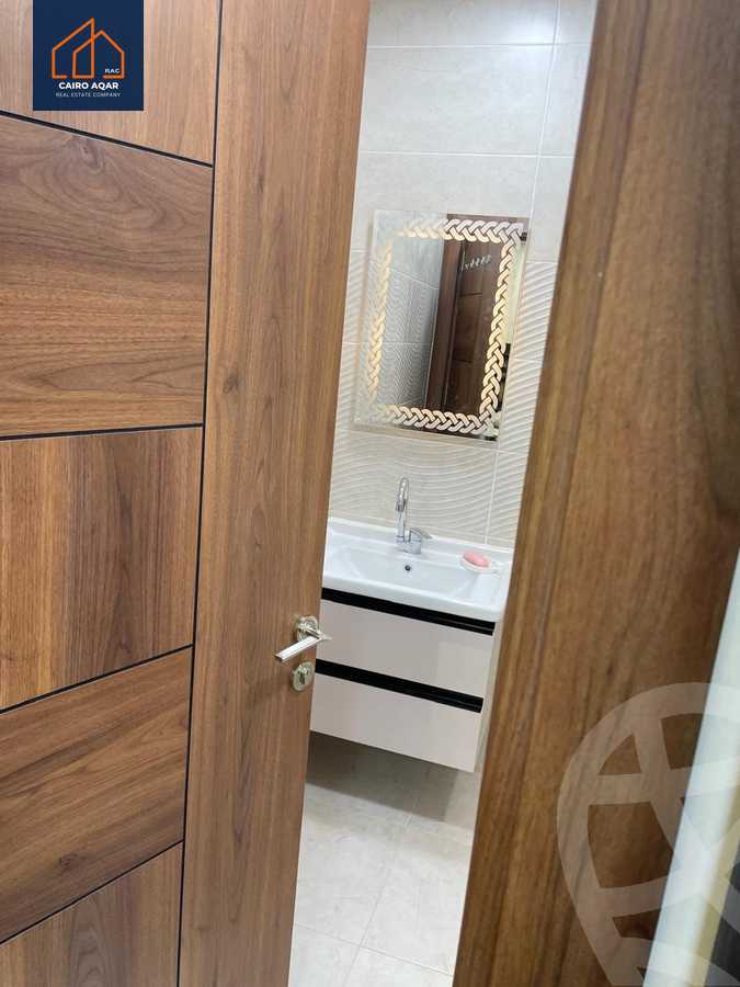 https://aqarmap.com.eg/en/listing/5840547-for-rent-cairo-new-cairo-madinaty-eleventh-zone-buildings-group-112