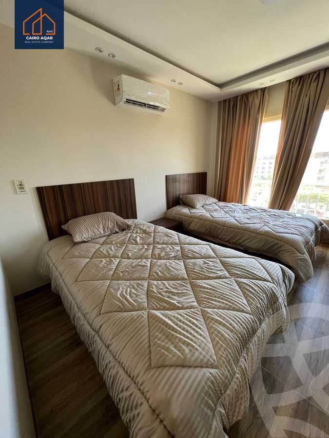 https://aqarmap.com.eg/en/listing/5840547-for-rent-cairo-new-cairo-madinaty-eleventh-zone-buildings-group-112