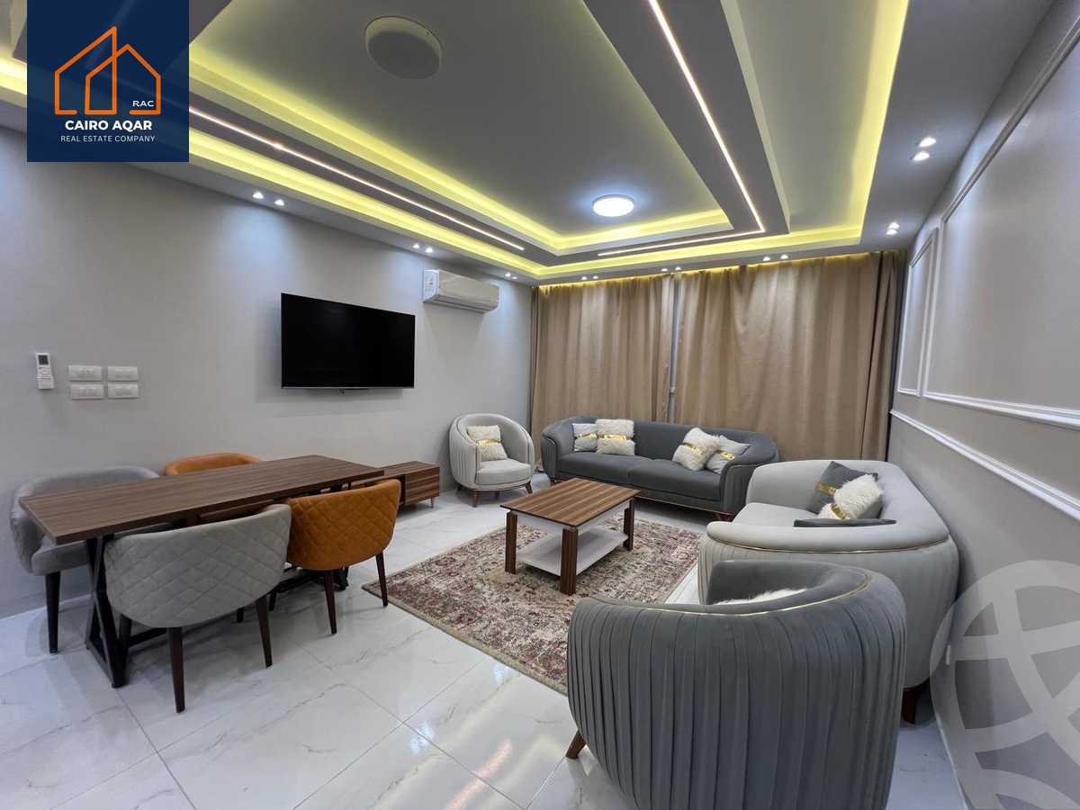https://aqarmap.com.eg/en/listing/5840547-for-rent-cairo-new-cairo-madinaty-eleventh-zone-buildings-group-112