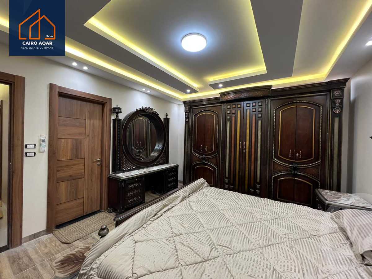 https://aqarmap.com.eg/en/listing/5840547-for-rent-cairo-new-cairo-madinaty-eleventh-zone-buildings-group-112
