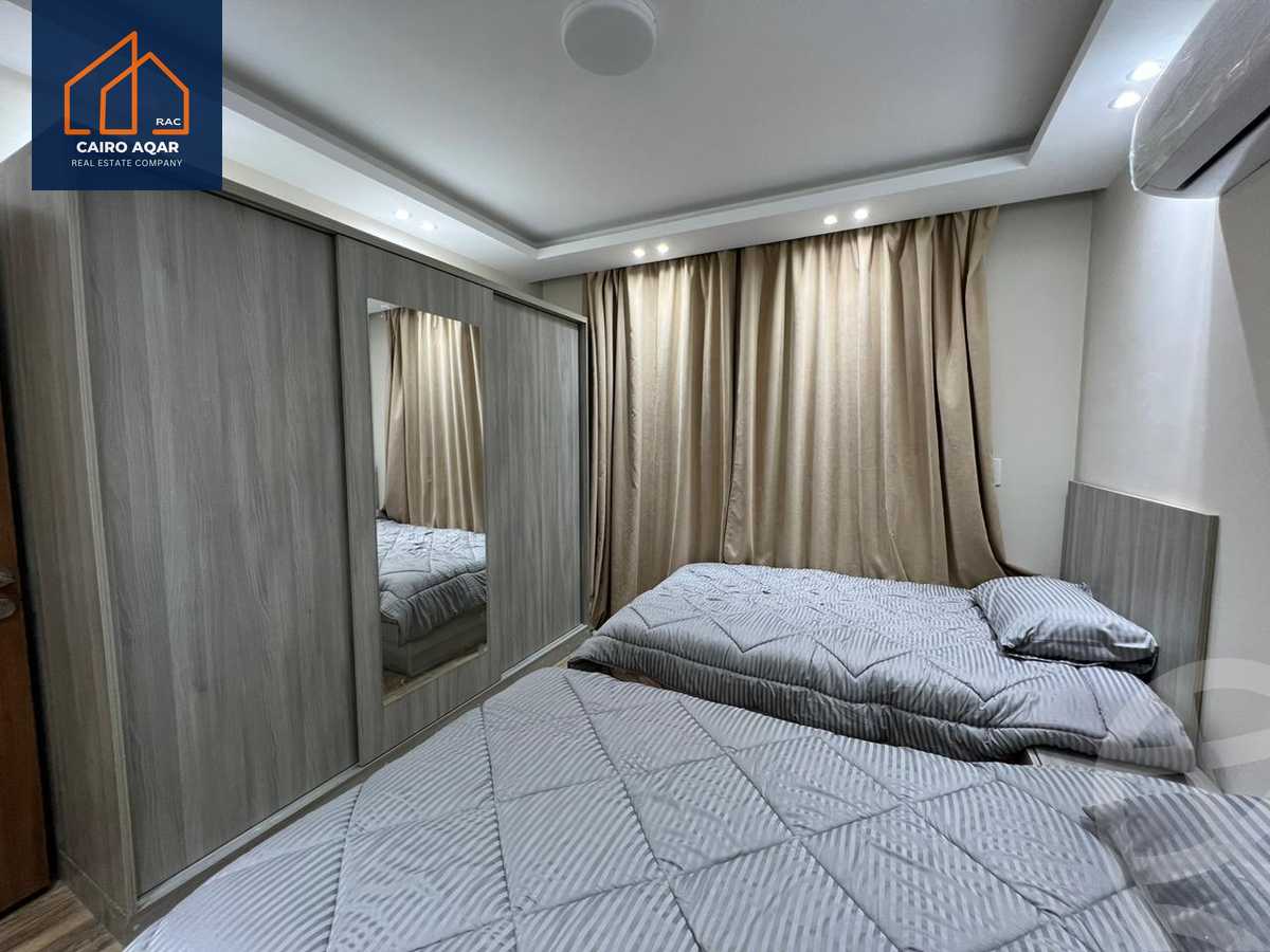 https://aqarmap.com.eg/en/listing/5840547-for-rent-cairo-new-cairo-madinaty-eleventh-zone-buildings-group-112