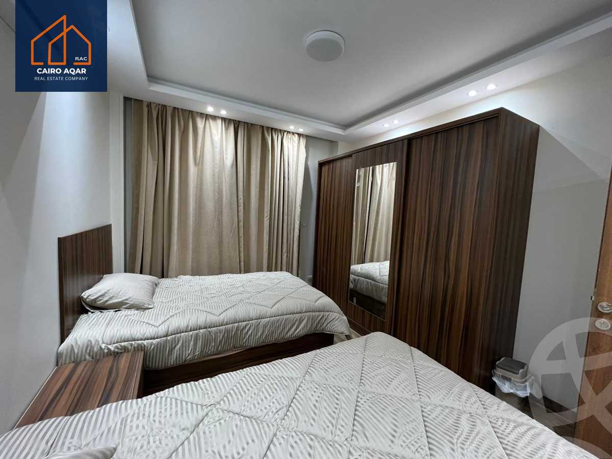 https://aqarmap.com.eg/en/listing/5840547-for-rent-cairo-new-cairo-madinaty-eleventh-zone-buildings-group-112
