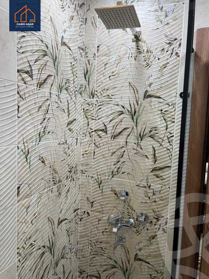 https://aqarmap.com.eg/en/listing/5840547-for-rent-cairo-new-cairo-madinaty-eleventh-zone-buildings-group-112