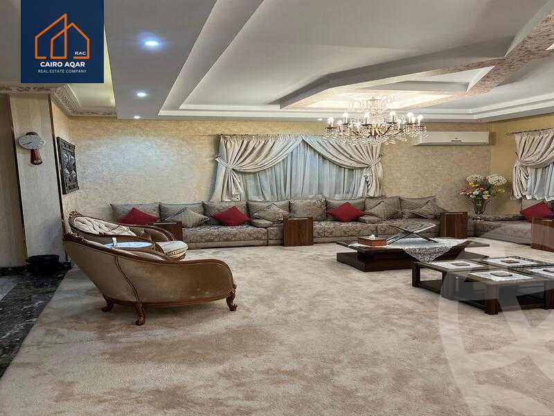 https://aqarmap.com.eg/en/listing/5840832-for-sale-cairo-new-cairo-lrhb-city-phase-2