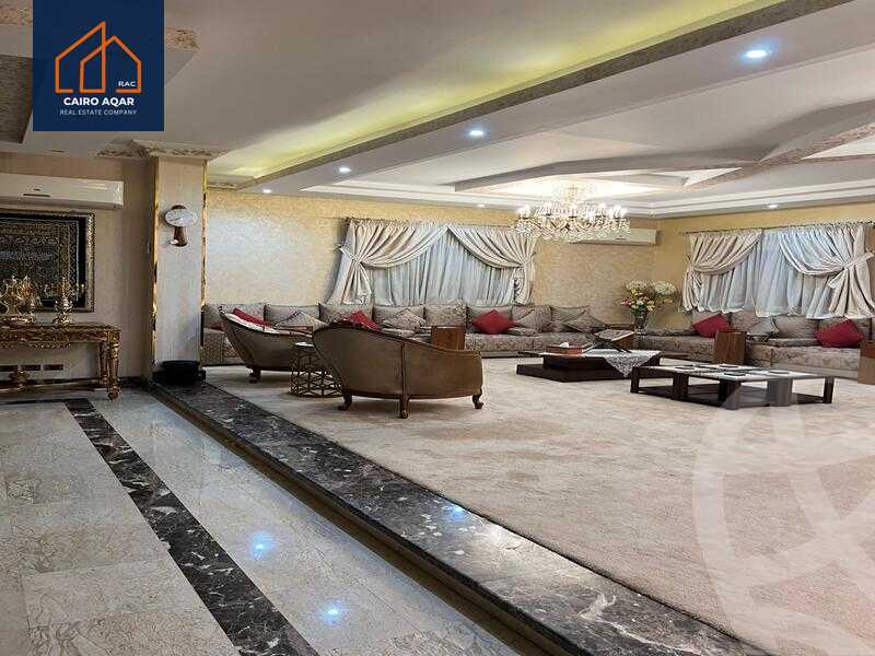 https://aqarmap.com.eg/en/listing/5840832-for-sale-cairo-new-cairo-lrhb-city-phase-2