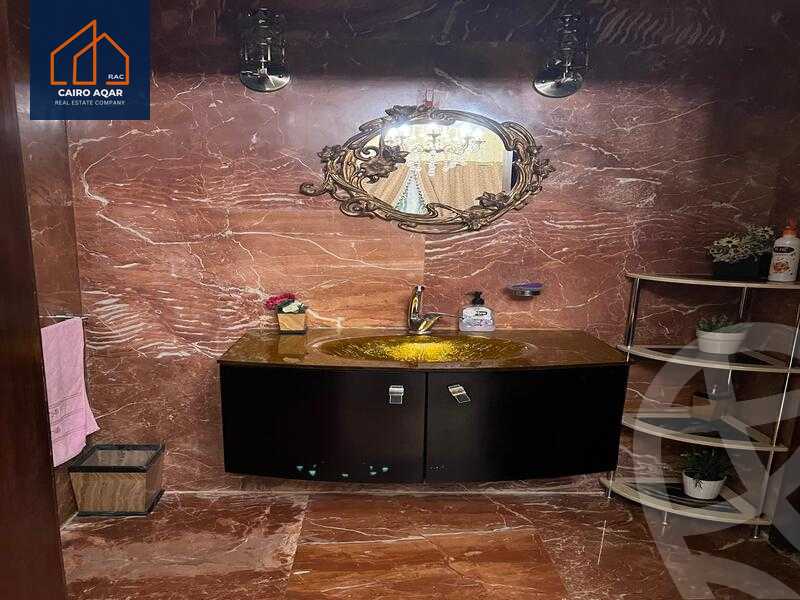 https://aqarmap.com.eg/en/listing/5840832-for-sale-cairo-new-cairo-lrhb-city-phase-2