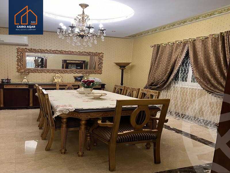 https://aqarmap.com.eg/en/listing/5840832-for-sale-cairo-new-cairo-lrhb-city-phase-2