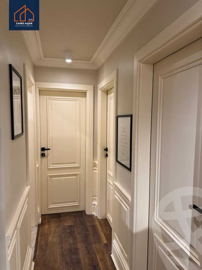 https://aqarmap.com.eg/en/listing/5842655-for-rent-cairo-new-cairo-madinaty-sixth-zone-buildings-ragab-sons