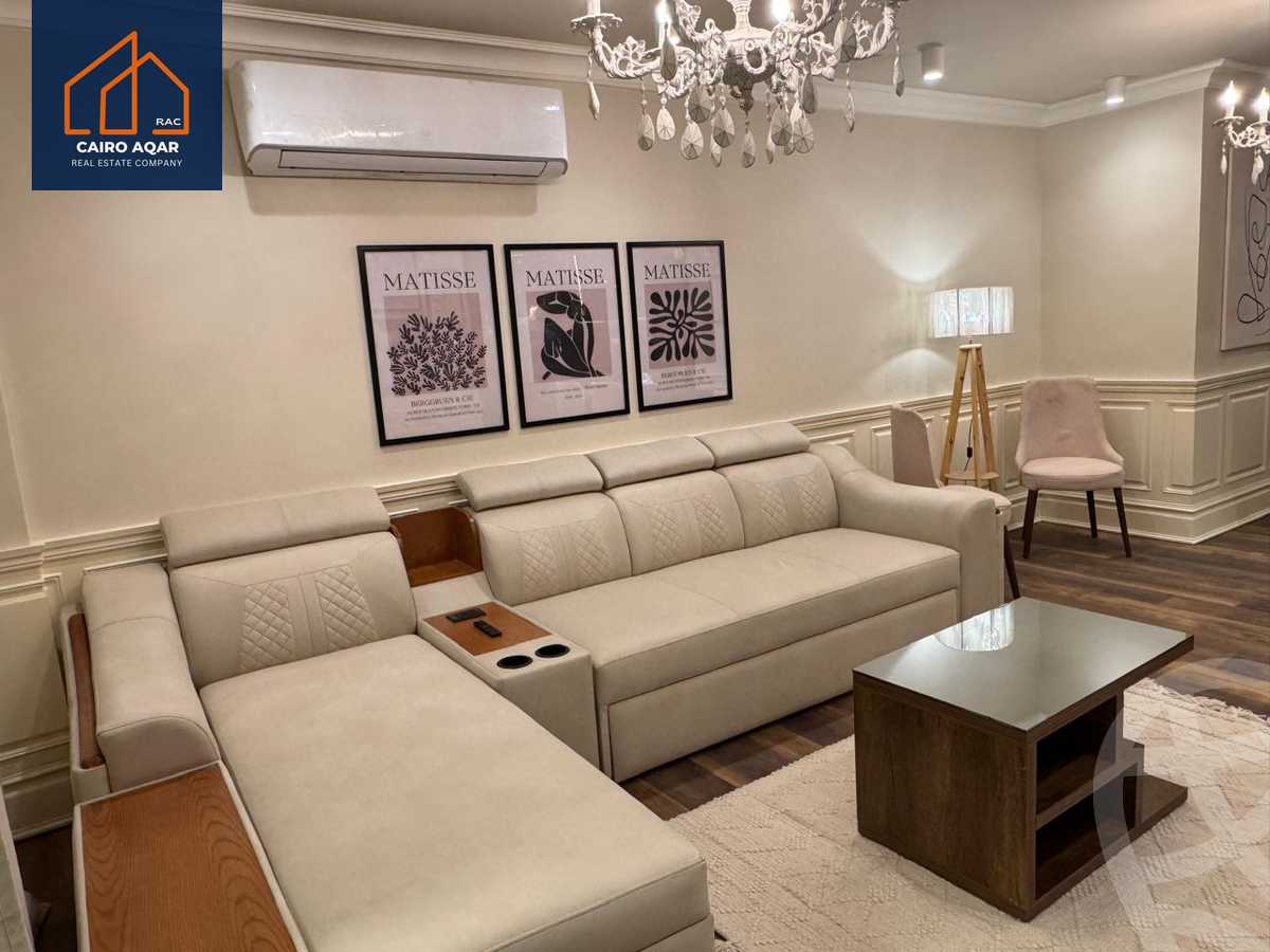 https://aqarmap.com.eg/en/listing/5842655-for-rent-cairo-new-cairo-madinaty-sixth-zone-buildings-ragab-sons