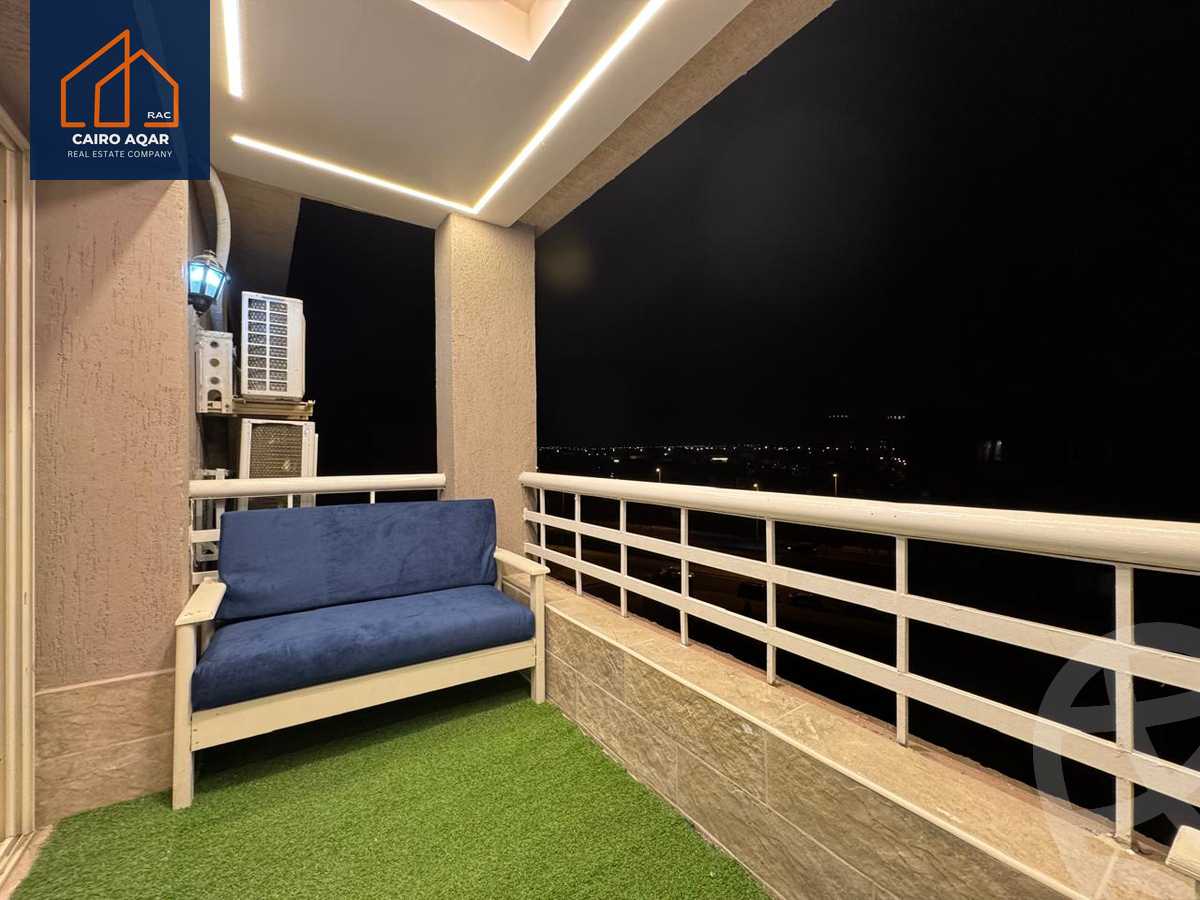https://aqarmap.com.eg/en/listing/5842655-for-rent-cairo-new-cairo-madinaty-sixth-zone-buildings-ragab-sons