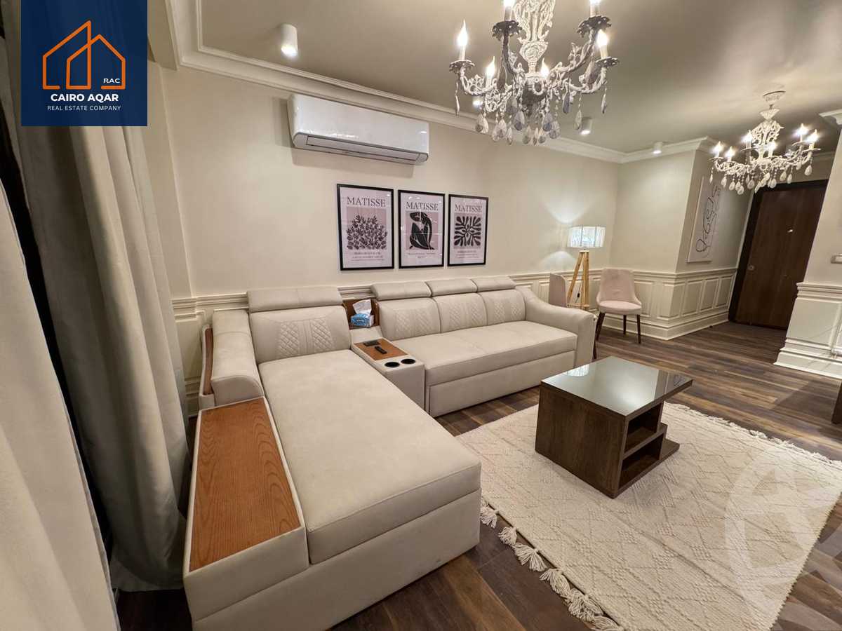https://aqarmap.com.eg/en/listing/5842655-for-rent-cairo-new-cairo-madinaty-sixth-zone-buildings-ragab-sons