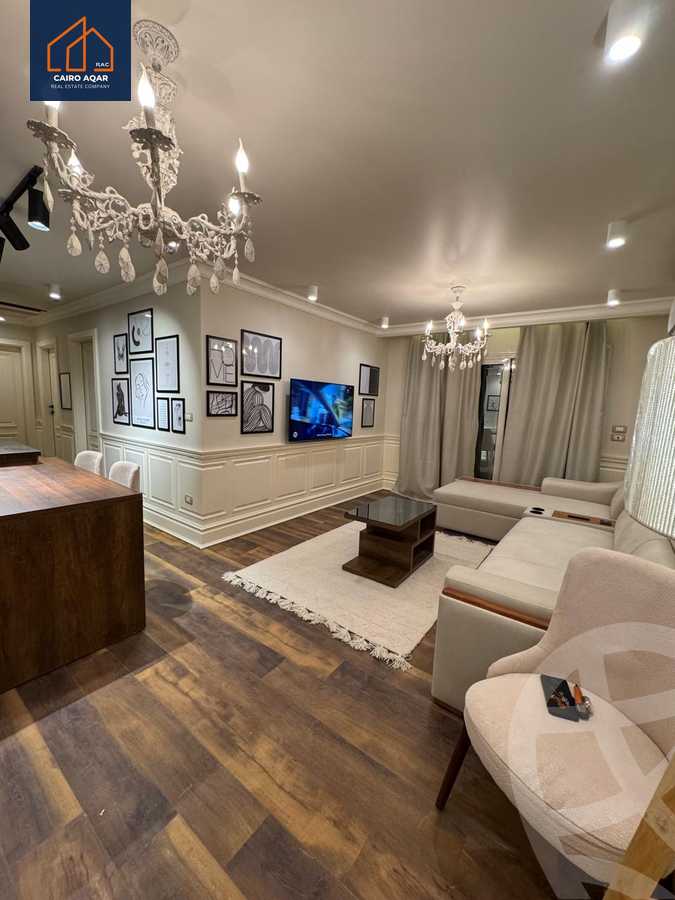 https://aqarmap.com.eg/en/listing/5842655-for-rent-cairo-new-cairo-madinaty-sixth-zone-buildings-ragab-sons