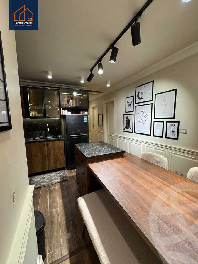 https://aqarmap.com.eg/en/listing/5842655-for-rent-cairo-new-cairo-madinaty-sixth-zone-buildings-ragab-sons