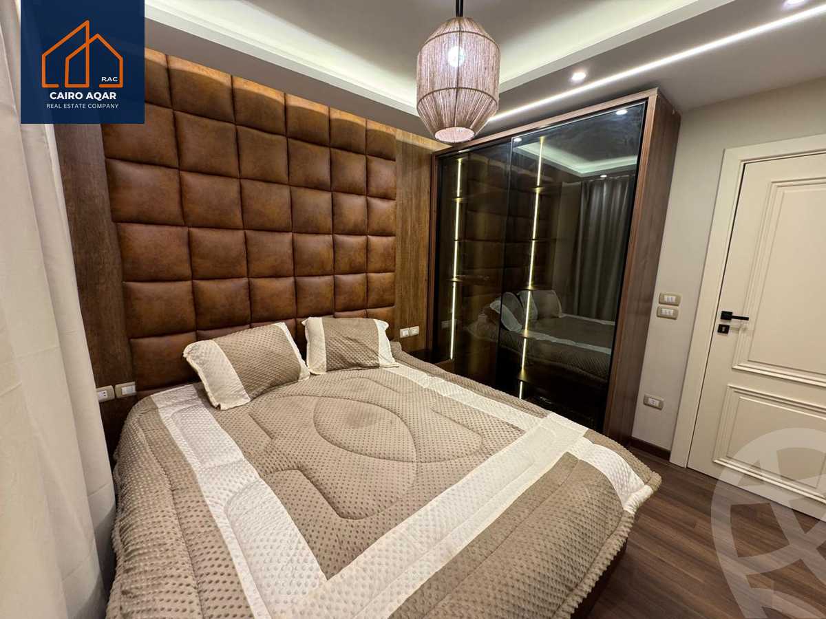 https://aqarmap.com.eg/en/listing/5842655-for-rent-cairo-new-cairo-madinaty-sixth-zone-buildings-ragab-sons