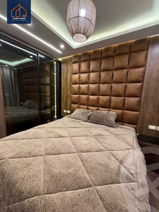 https://aqarmap.com.eg/en/listing/5842655-for-rent-cairo-new-cairo-madinaty-sixth-zone-buildings-ragab-sons