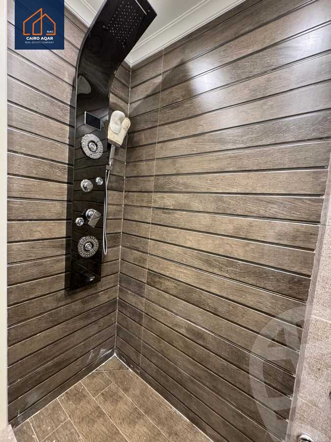 https://aqarmap.com.eg/en/listing/5842655-for-rent-cairo-new-cairo-madinaty-sixth-zone-buildings-ragab-sons