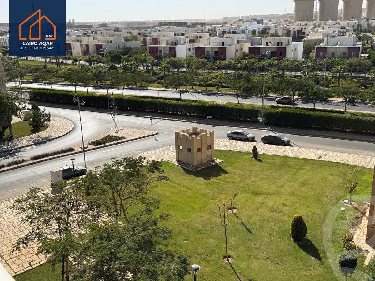 https://aqarmap.com.eg/en/listing/5842655-for-rent-cairo-new-cairo-madinaty-sixth-zone-buildings-ragab-sons