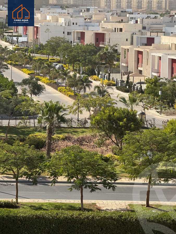 https://aqarmap.com.eg/en/listing/5842655-for-rent-cairo-new-cairo-madinaty-sixth-zone-buildings-ragab-sons