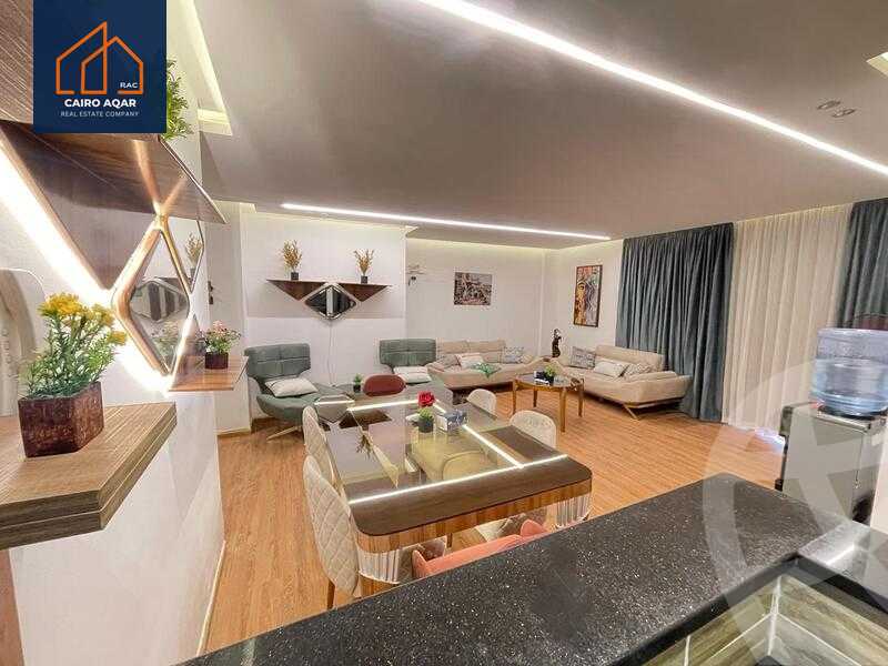 https://aqarmap.com.eg/en/listing/5842942-for-rent-cairo-new-cairo-madinaty-tenth-zone-buildings-group-103