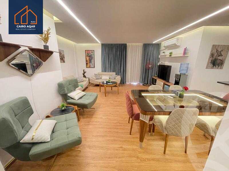 https://aqarmap.com.eg/en/listing/5842942-for-rent-cairo-new-cairo-madinaty-tenth-zone-buildings-group-103