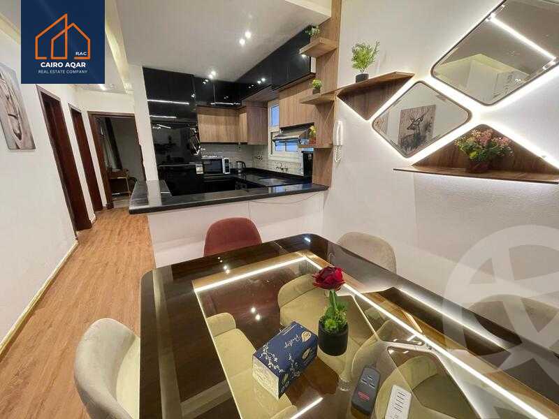 https://aqarmap.com.eg/en/listing/5842942-for-rent-cairo-new-cairo-madinaty-tenth-zone-buildings-group-103