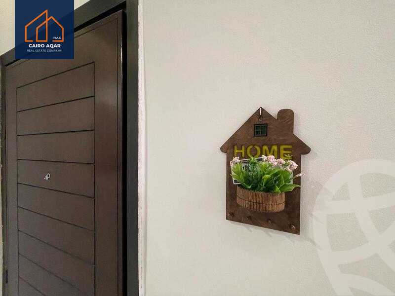 https://aqarmap.com.eg/en/listing/5842942-for-rent-cairo-new-cairo-madinaty-tenth-zone-buildings-group-103