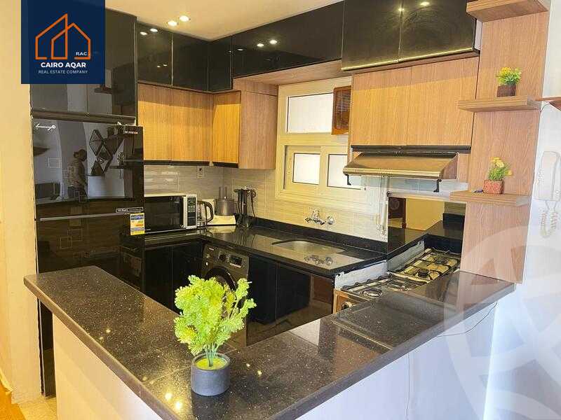 https://aqarmap.com.eg/en/listing/5842942-for-rent-cairo-new-cairo-madinaty-tenth-zone-buildings-group-103