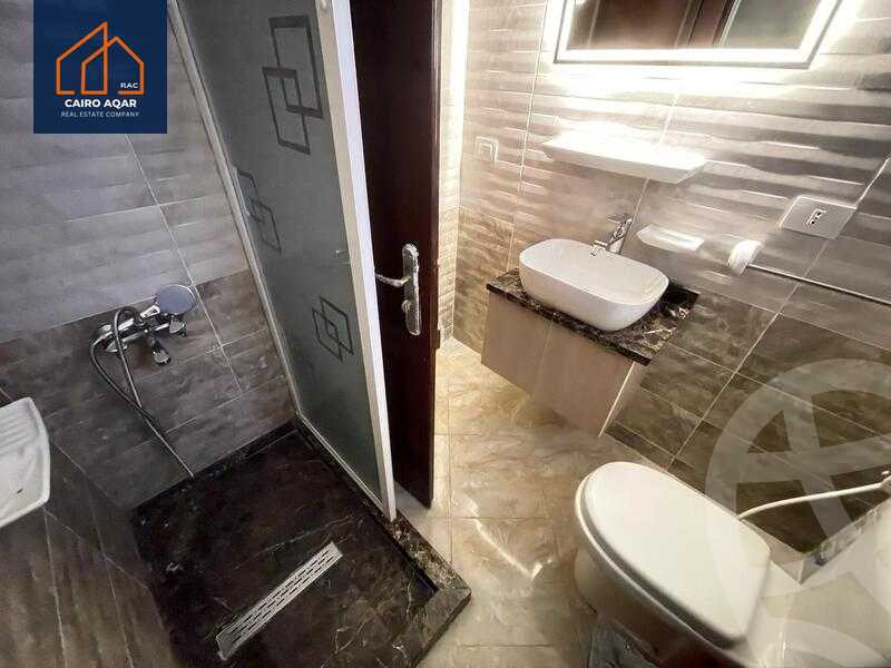 https://aqarmap.com.eg/en/listing/5842942-for-rent-cairo-new-cairo-madinaty-tenth-zone-buildings-group-103