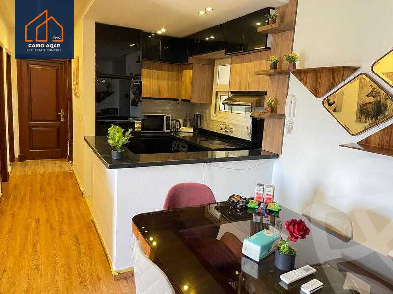 https://aqarmap.com.eg/en/listing/5842942-for-rent-cairo-new-cairo-madinaty-tenth-zone-buildings-group-103