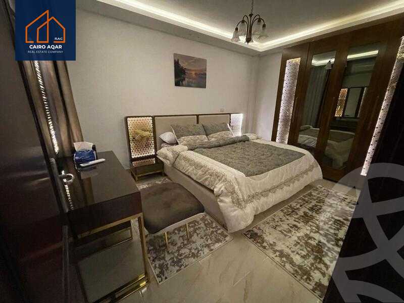 https://aqarmap.com.eg/en/listing/5842942-for-rent-cairo-new-cairo-madinaty-tenth-zone-buildings-group-103