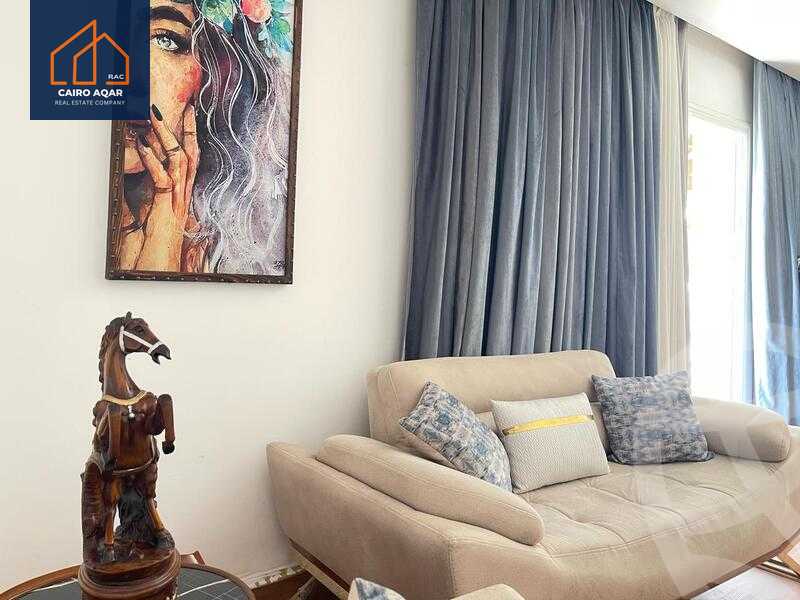 https://aqarmap.com.eg/en/listing/5842942-for-rent-cairo-new-cairo-madinaty-tenth-zone-buildings-group-103